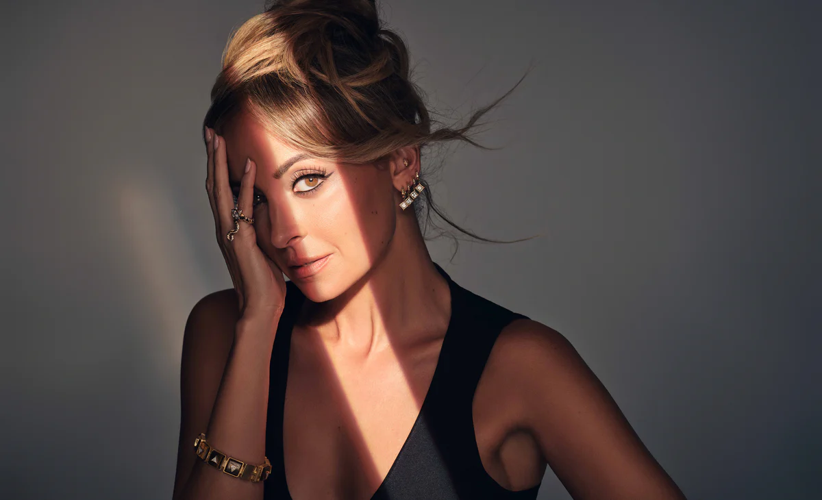 New Energy, Old Soul