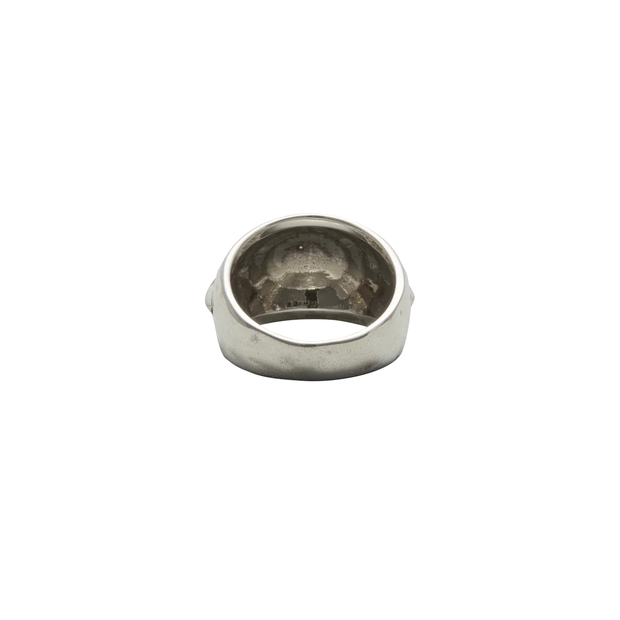 Harlow Arch Ring - Image 20