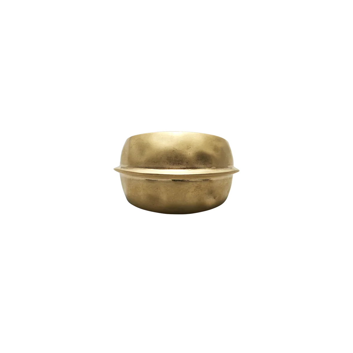 Harlow Arch Ring - Image 21