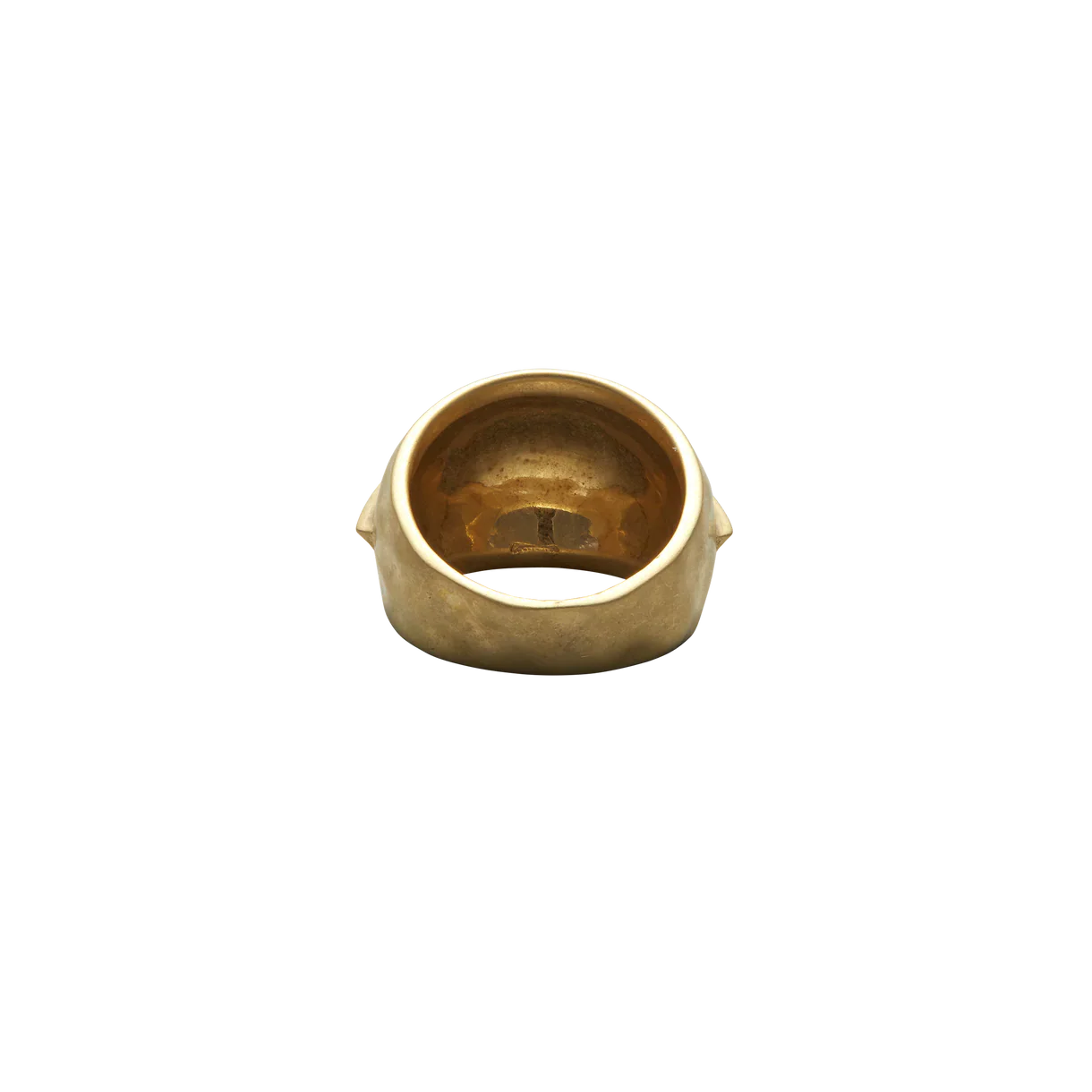 Harlow Arch Ring - Image 22