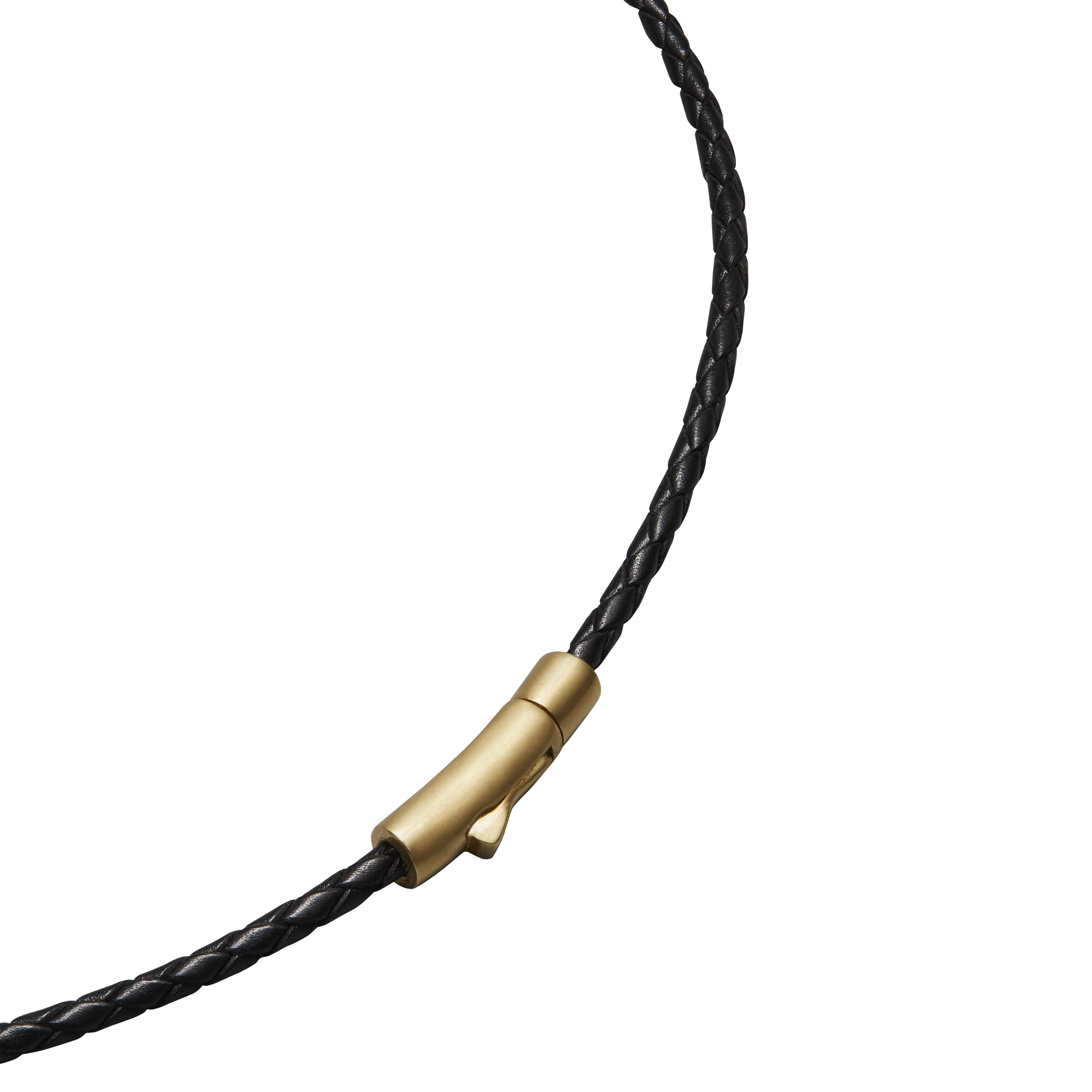 Harlow Steorra Pendant Necklace - Image 11