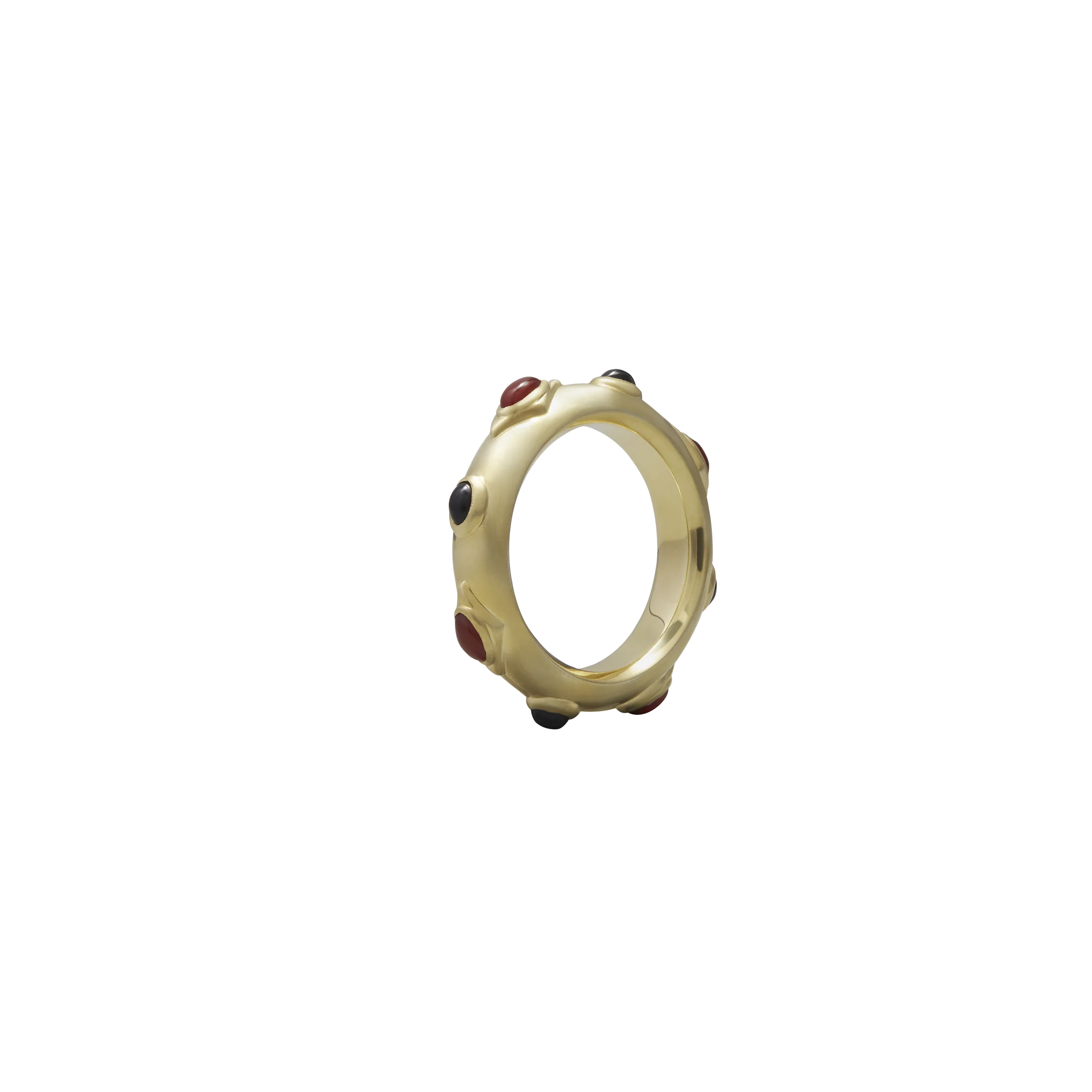 Hathor Cigar Band - Image 12