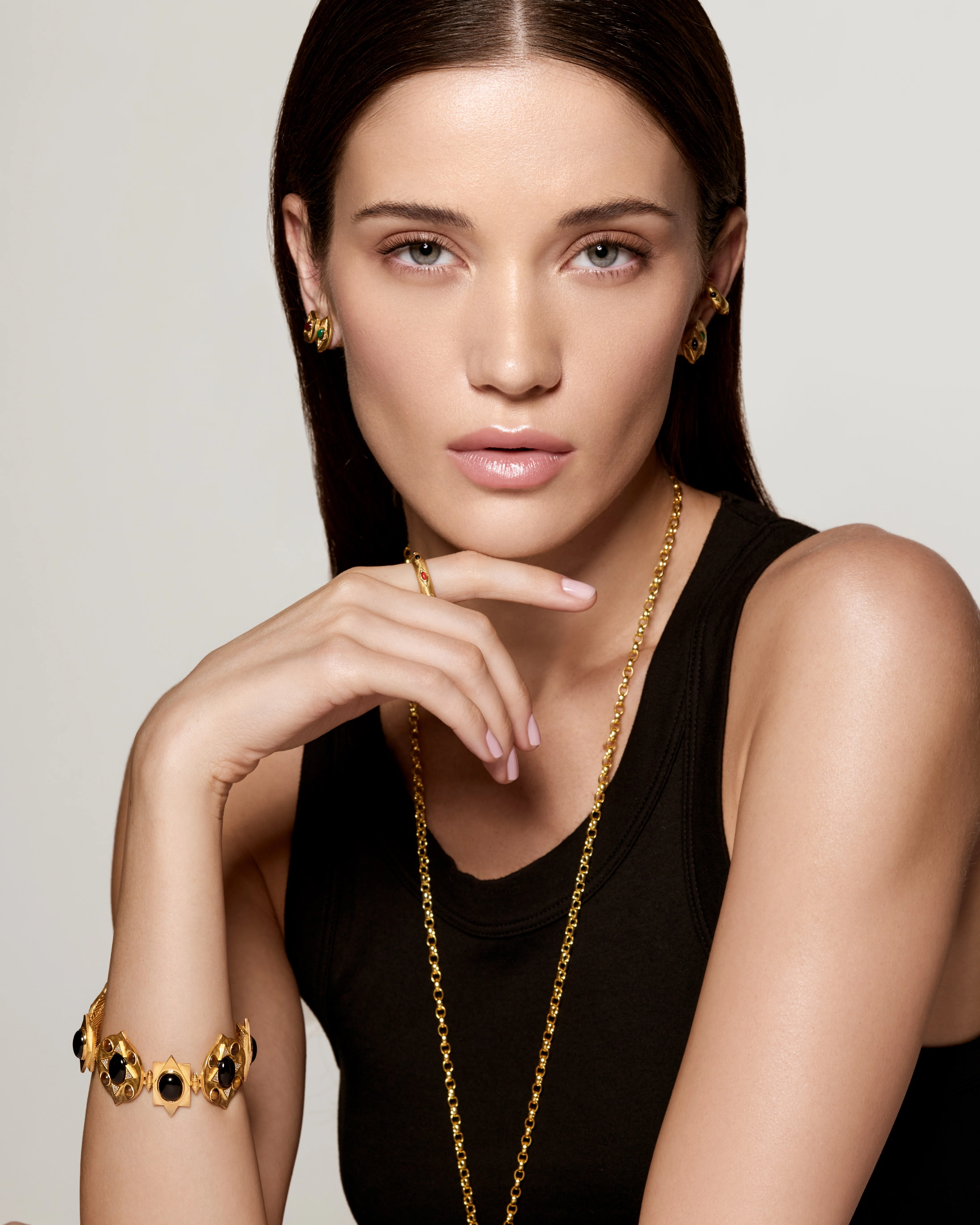 Hathor Cigar Band - Image 9