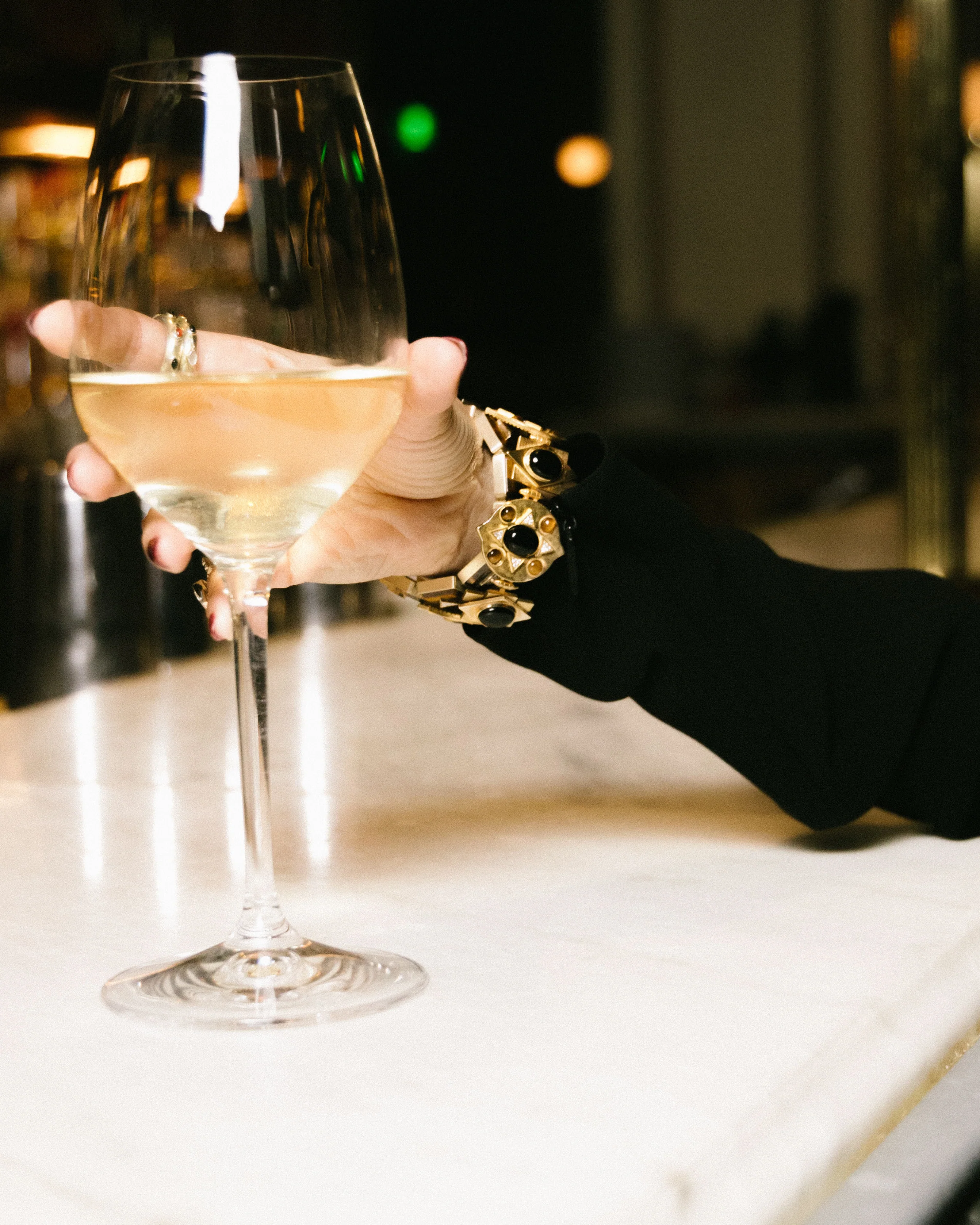 Hathor Cigar Band - Image 11