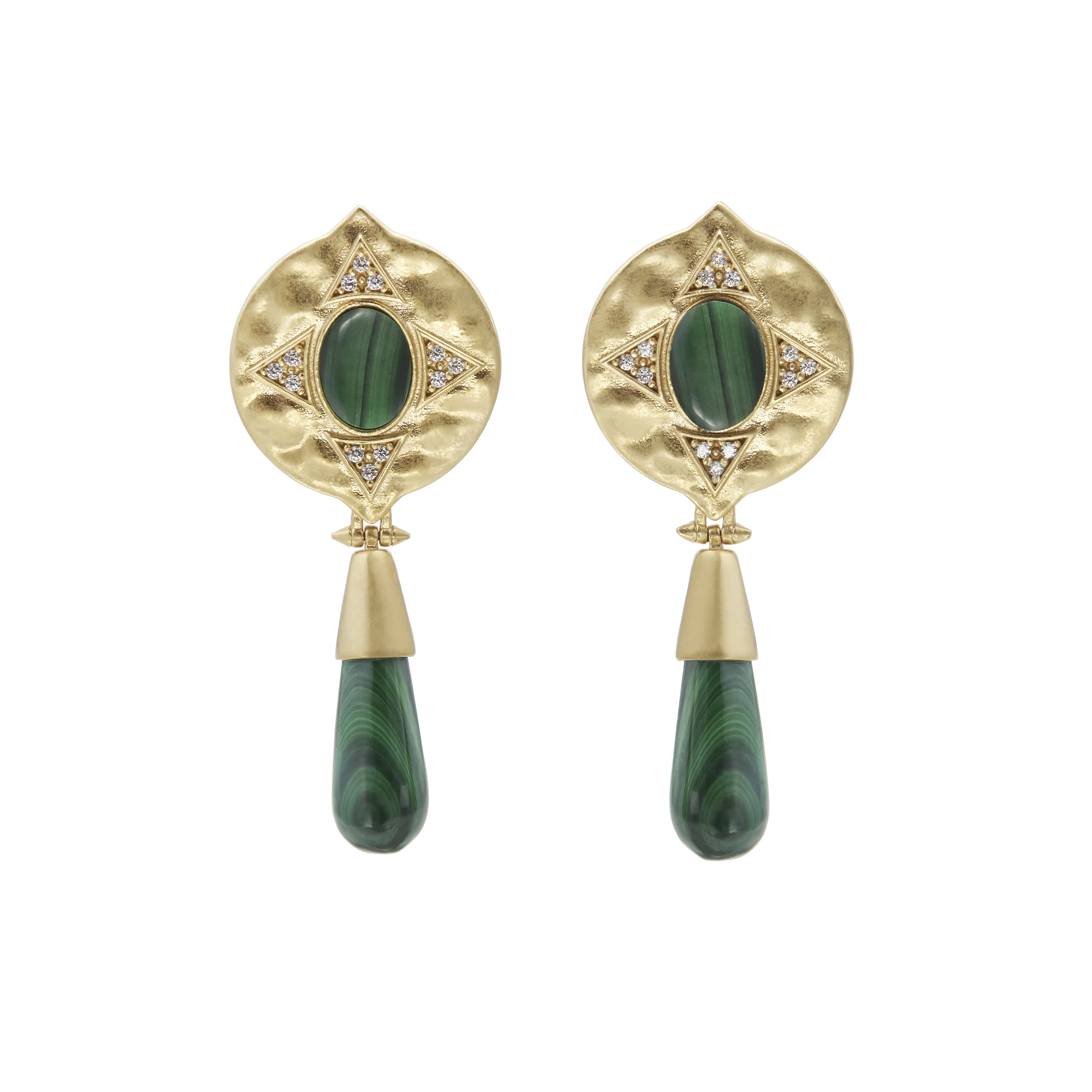 The Hathor Collection